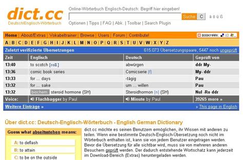 deutsch rumänisch übersetzung|dict cc german roman.